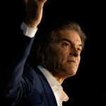 Dr. Oz Has a Checkered Health Care Record: What to...