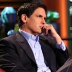 Mark Cuban Says Most Entrepreneurs Make The Same Critical Mistake When Starting A Business