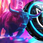 Why Next-Generation Crypto Sensation JetBolt Could Be The Next Trending Altcoin For The Bull Run