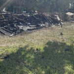 How to help Sulphur fire victims’ family with funeral expenses, clean up costs