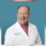 Longtime Kettering Health physician unexpectedly dies