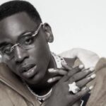 Young Dolph’s family hosts holiday events to hon...