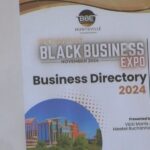 Huntsville small business community celebrates entrepreneurship