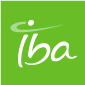 IBA Business Update