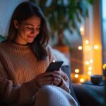 Zenora Launches Accessible AI Therapist App, Breaking Barriers to Mental Health Support