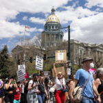 Private health insurers in Colorado will need to cover abortion care beginning in January