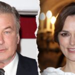 Fox News Entertainment Newsletter: Alec Baldwin on ‘uninformed’ Americans, Keira Knightley on movie ‘trauma’