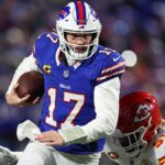 NFL Week 11 odds, predictions, expert picks: Best bets, teasers, survivor picks, where to watch all games