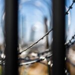 Appeals court blocks Biden administration from removing razor wire in border feud with Texas