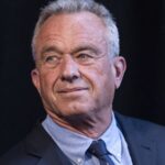 Doctors say RFK Jr.’s anti-Ozempic stance perpetuates stigma and misrepresents evidence