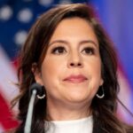 Elise Stefanik, Trump’s pick for UN ambassador, ...