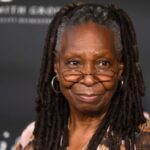 ‘We are an extraordinary group of people’: Whoopi Goldberg on the launch of the All Women’s Sports Network