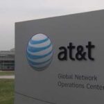 Another New Hampshire business hit with bills for AT&T account it never opened