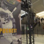 Minnesota Sports Hall of Fame Experience opens in Dayton’s building