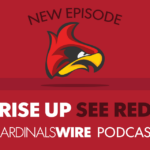 Cardinals-Vikings Week 13 preview with Vikings Wire