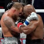 Sublime to stupidity – ‘120 million’ witness two sides of boxing