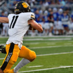 Tigers fall to Central Catholic in WPIAL Championship