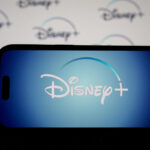 Disney CFO: We are sticking with the TV business