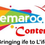 Shemaroo Contentino Transforms Inflight Entertainment with 90% Dominance of the Premium Indian Content Market