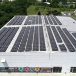 Austin Energy to start paying business owners to produce solar energy