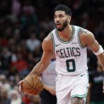 How Celtics can advance to NBA Cup knockout stage