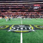 College Football Playoff Rankings reaction: Nightmare scenario emerges for Big 12 after latest top 25 revealed