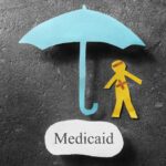 Federal Funding Cuts to Medicaid May Trigger Automatic Loss of Health Coverage for Millions of Residents of Certain States