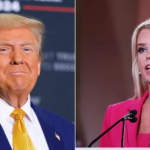 Trump hit for hiring loyalists like Pam Bondi: Doesn’t every president do that?