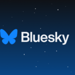 Curious about Bluesky? How to get started on trending social app