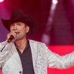 Tejano Star Bobby Pulido to Retire From Music to Run for Office in 2026