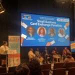 Philly’s small business community comes together for Bridging Blocks event