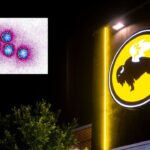 Health officials warn of hepatitis A exposure at LA County Buffalo Wild Wings