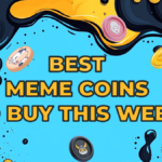 What Makes These the Top Trending Meme Coins to Buy in December 2024? BTFD Coin, Dogwifhat, Popcat, Peanut the Squirrel, Notcoin