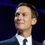 Jared Kushner expected to be pivotal to Trump admin’s Middle East efforts without taking a formal job