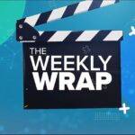 Weekly Wrap for Nov. 11-15, 2024 | San Antonio’s Trending Stories