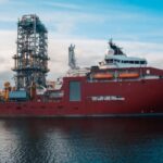 Oceaneering to Sell Its Entertainment Unit to Infi...