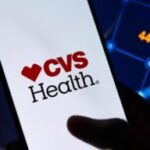 CVS Health price target lowered to $64 from $72 at Piper Sandler