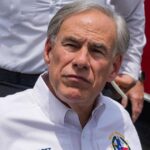 Gov. Greg Abbott takes action against Chinese government operatives in Texas with new executive order