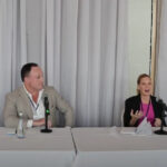 End of Cable: Private Equity in Media and Entertainment at 4th Palm Beach CorpGov Forum