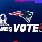 2025 Pro Bowl Games Voting Now Open