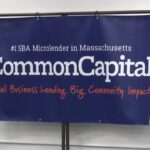 Local business opens resource center in downtown Springfield