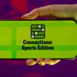 Today’s NYT Connections: Sports Edition Hints, Answers for Nov. 29, #67