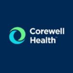 Corewell Health nurses vote to unionize with Brotherhood of Teamsters