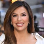 Eva Longoria Shares She and Her Family Have Moved ...