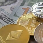 Top trending altcoins SOL, BNB and ADA: Faces a correction as BTC falls below $92,000