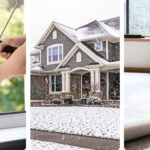 Top Trending Home Projects To Tackle Before Winter Sets In