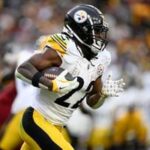 Steelers get good injury news for 4 regulars vs. Ravens