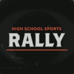 High School Sports Rally: Nov. 29, 2024