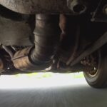 $2.5 million fine for Indiana business for buying possibly-stolen catalytic converters