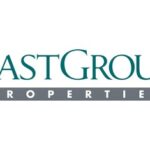 EastGroup Properties Announces Recent Business Activity and Participation in Upcoming Conferences